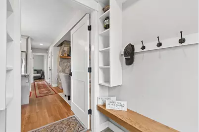 518 Upper Street, Turner, ME 04282 - Photo 7