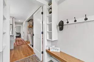 518 Upper St, Turner, ME 04282 - Photo 7
