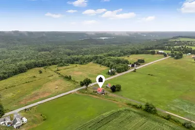 518 Upper Street, Turner, ME 04282 - Photo 3