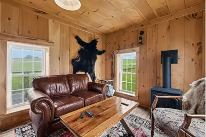 518 Upper Street, Turner, ME 04282 - Photo 41