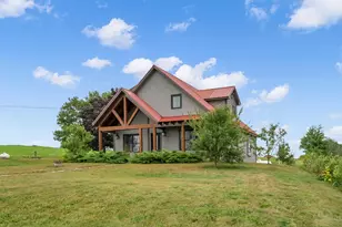 518 Upper St, Turner, ME 04282 - Photo 1