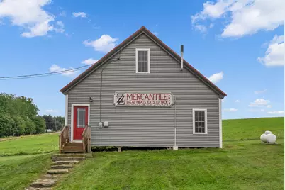 518 Upper Street, Turner, ME 04282 - Photo 37