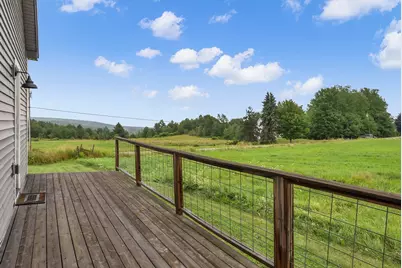 518 Upper Street, Turner, ME 04282 - Photo 45