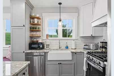 518 Upper Street, Turner, ME 04282 - Photo 9