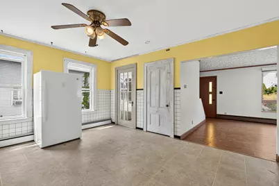 23 Cottage Street, Sanford, ME 04073 - Photo 5