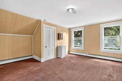 23 Cottage Street, Sanford, ME 04073 - Photo 19