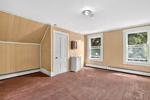 23 Cottage St, Sanford, ME 04073 - Photo 19