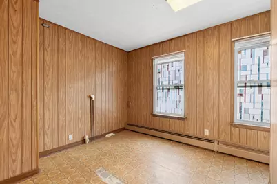 23 Cottage Street, Sanford, ME 04073 - Photo 13
