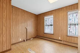 23 Cottage St, Sanford, ME 04073 - Photo 13
