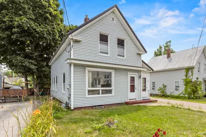 23 Cottage Street, Sanford, ME 04073 - Photo 31