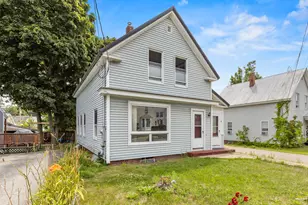 23 Cottage St, Sanford, ME 04073 - Photo 31