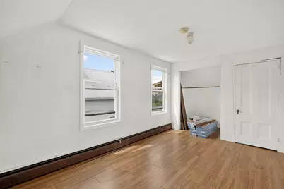 23 Cottage Street, Sanford, ME 04073 - Photo 21