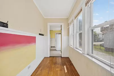 23 Cottage Street, Sanford, ME 04073 - Photo 3