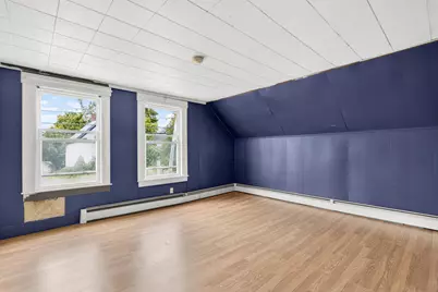 23 Cottage Street, Sanford, ME 04073 - Photo 15