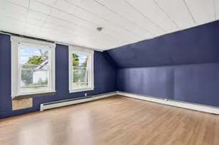23 Cottage St, Sanford, ME 04073 - Photo 15