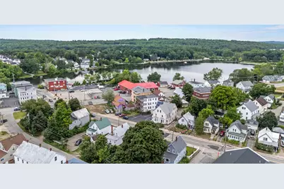 23 Cottage Street, Sanford, ME 04073 - Photo 23