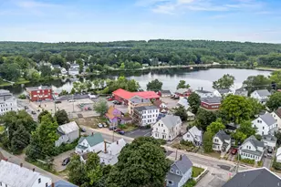 23 Cottage St, Sanford, ME 04073 - Photo 23