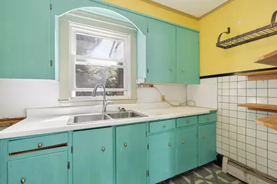 23 Cottage Street, Sanford, ME 04073 - Photo 7