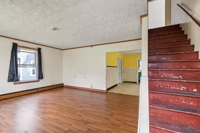 23 Cottage Street, Sanford, ME 04073 - Photo 11