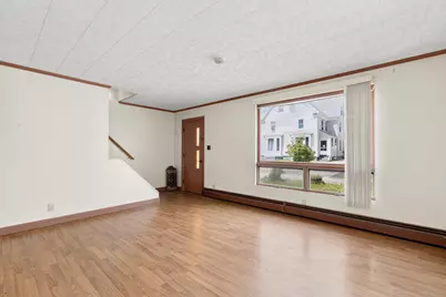 23 Cottage Street, Sanford, ME 04073 - Photo 9