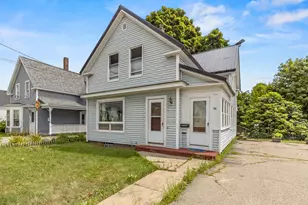 23 Cottage St, Sanford, ME 04073 - Photo 25