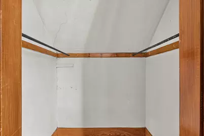 23 Cottage Street, Sanford, ME 04073 - Photo 17