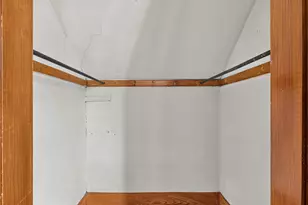 23 Cottage St, Sanford, ME 04073 - Photo 17