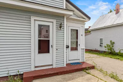 23 Cottage Street, Sanford, ME 04073 - Photo 27
