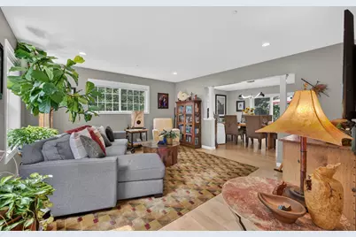 1 Otter Run Road, Freeport, ME 04032 - Photo 5