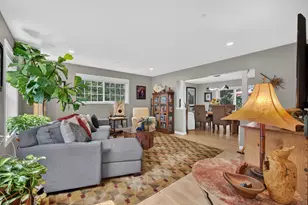1 Otter Run Rd, Freeport, ME 04032 - Photo 5