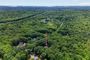 1 Otter Run Rd, Freeport, ME 04032 - Photo 49