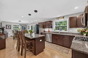 1 Otter Run Rd, Freeport, ME 04032 - Photo 11