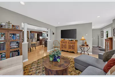 1 Otter Run Road, Freeport, ME 04032 - Photo 7