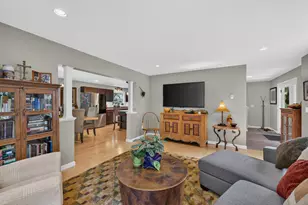 1 Otter Run Rd, Freeport, ME 04032 - Photo 7
