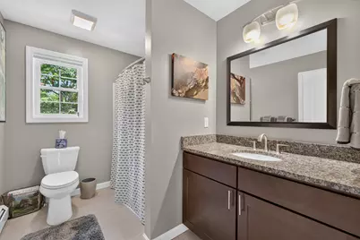 1 Otter Run Road, Freeport, ME 04032 - Photo 23