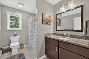 1 Otter Run Rd, Freeport, ME 04032 - Photo 23