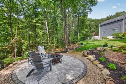 1 Otter Run Road, Freeport, ME 04032 - Photo 35