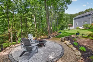 1 Otter Run Rd, Freeport, ME 04032 - Photo 35