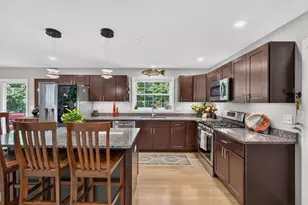 1 Otter Run Rd, Freeport, ME 04032 - Photo 13