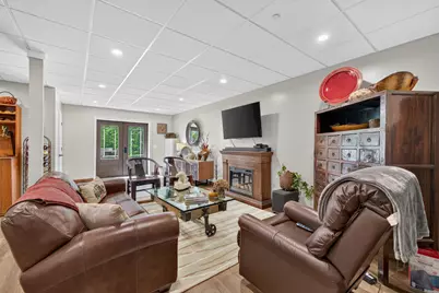 1 Otter Run Road, Freeport, ME 04032 - Photo 31
