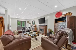 1 Otter Run Rd, Freeport, ME 04032 - Photo 31