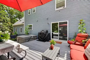 1 Otter Run Rd, Freeport, ME 04032 - Photo 45