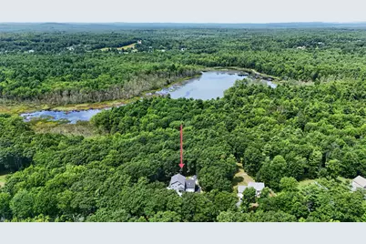 1 Otter Run Road, Freeport, ME 04032 - Photo 3