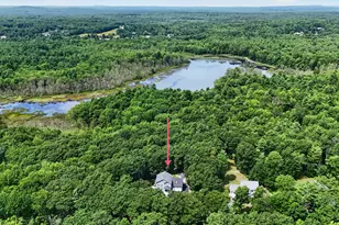 1 Otter Run Rd, Freeport, ME 04032 - Photo 3