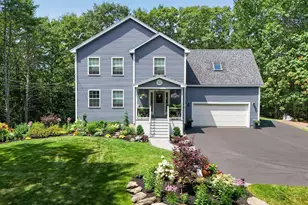 1 Otter Run Rd, Freeport, ME 04032 - Photo 51