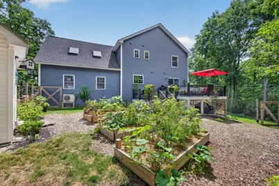 1 Otter Run Road, Freeport, ME 04032 - Photo 39