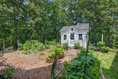 1 Otter Run Road, Freeport, ME 04032 - Photo 37