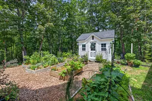 1 Otter Run Rd, Freeport, ME 04032 - Photo 37