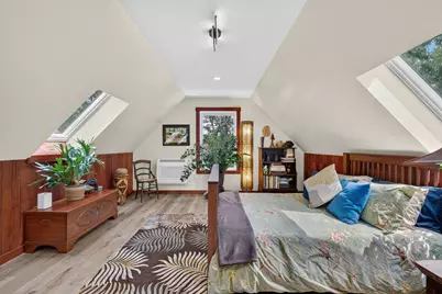 1 Otter Run Road, Freeport, ME 04032 - Photo 19
