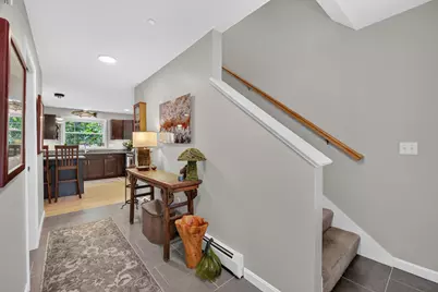 1 Otter Run Road, Freeport, ME 04032 - Photo 17